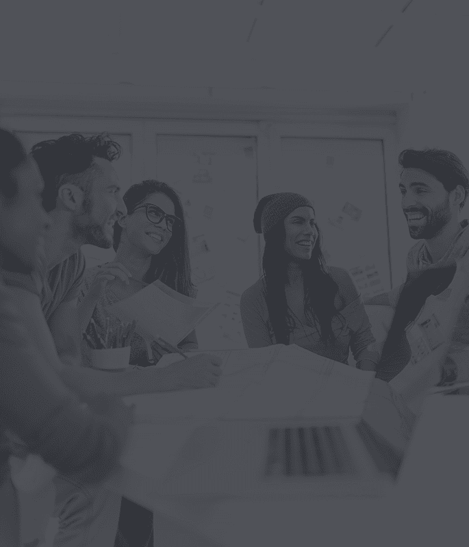 Phạm Thị Diễm My